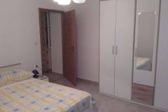Appartementen Uranus Appartement 4 foto 3