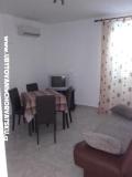 Appartementen Uranus Appartement 4 foto 5