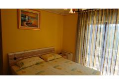 Appartementen Vesna Appartement 1 – A6+2 foto 2