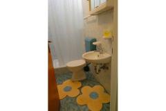 Appartementen Vesna Appartement 1 – A6+2 foto 3