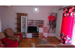 Appartementen Vesna Appartement 1 – A6+2 foto 4