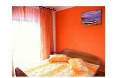Appartementen Vesna Appartement 1 – A6+2 foto 5