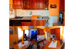 Appartementen Vesna Appartement 2 – A8+2 foto 1