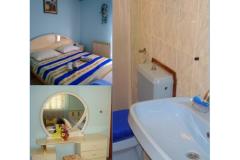 Appartementen Vesna Appartement 2 – A8+2 foto 2