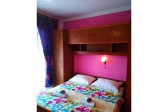 Appartementen Vesna Appartement 2 – A8+2 foto 3