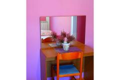 Appartementen Vesna Appartement 2 – A8+2 foto 4