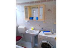 Appartementen Vesna Appartement 2 – A8+2 foto 5