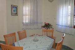 Appartementen Villa Adriana Appartement 1 – apartman 1 foto 3