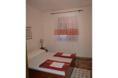 Appartementen Villa Adriana Appartement 1 – apartman 1 foto 4