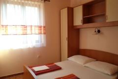 Appartementen Villa Adriana Appartement 2 – apartman 2 foto 2