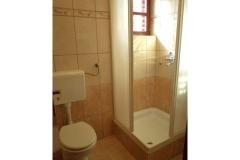 Appartementen Villa Adriana Appartement 2 – apartman 2 foto 3