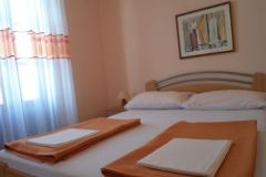 Appartementen Villa Adriana Appartement 2 – apartman 2 foto 4