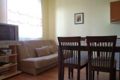 Appartementen Villa Adriana Appartement 3 – apartman 4 foto 1