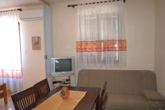 Appartementen Villa Adriana Appartement 3 – apartman 4 foto 2