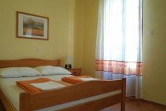 Appartementen Villa Adriana Appartement 3 – apartman 4 foto 3