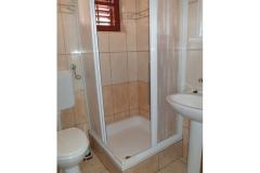 Appartementen Villa Adriana Appartement 3 – apartman 4 foto 4