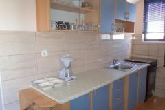 Appartementen Villa Adriana Appartement 4 – apartman 5 foto 1