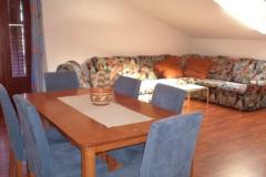 Appartementen Villa Adriana Appartement 4 – apartman 5 foto 2