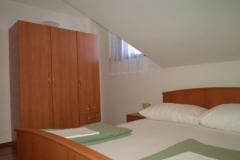 Appartementen Villa Adriana Appartement 4 – apartman 5 foto 3