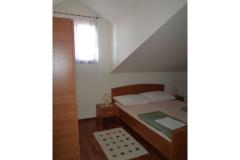 Appartementen Villa Adriana Appartement 4 – apartman 5 foto 4