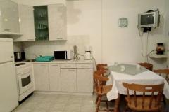 Appartementen Vinko Appartement 5 – B2 foto 1