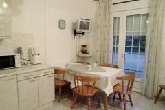 Appartementen Vinko Appartement 5 – B2 foto 2