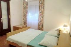 Appartementen Vinko Appartement 5 – B2 foto 3