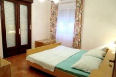 Appartementen Vinko Appartement 5 – B2 foto 4