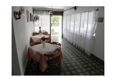 Appartementen Vinko Appartement 6 – B foto 1