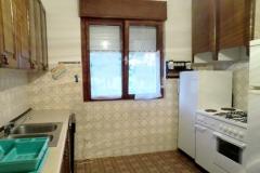 Appartementen Vinko Appartement 6 – B foto 3