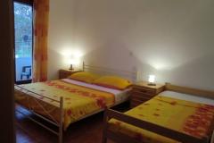 Appartementen Vinko Appartement 6 – B foto 4