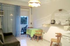 Appartementen Vinko Appartement 4 – B1 foto 1