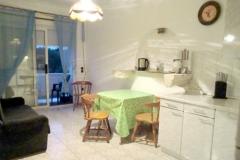 Appartementen Vinko Appartement 4 – B1 foto 2