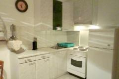 Appartementen Vinko Appartement 4 – B1 foto 3