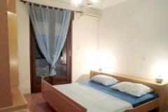 Appartementen Vinko Appartement 4 – B1 foto 4