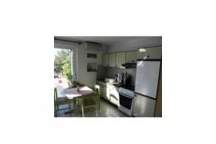 Appartementen Vinko Appartement 1 – A1 foto 1