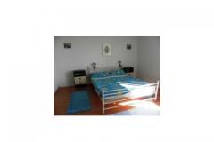 Appartementen Vinko Appartement 1 – A1 foto 2