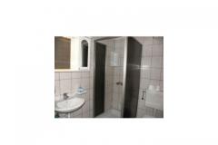 Appartementen Vinko Appartement 1 – A1 foto 3