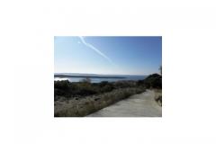 Appartementen Vinko Appartement 1 – A1 foto 4