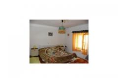 Appartementen Vinko Appartement 3 – A3 foto 1