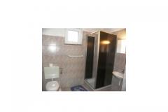 Appartementen Vinko Appartement 3 – A3 foto 2