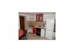 Appartementen Vinko Appartement 3 – A3 foto 3