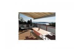 Appartementen Vinko Appartement 3 – A3 foto 4