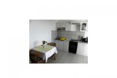 Appartementen Vinko Appartement 2 – A2 foto 1