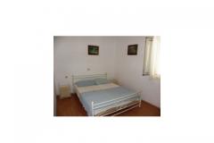 Appartementen Vinko Appartement 2 – A2 foto 2