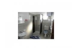 Appartementen Vinko Appartement 2 – A2 foto 3