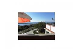 Appartementen Vinko Appartement 2 – A2 foto 4