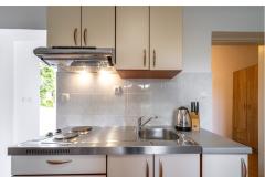 Appartementen Višnja Appartement 1 – AP 1 foto 2