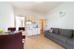 Appartementen Višnja Appartement 1 – AP 1 foto 4