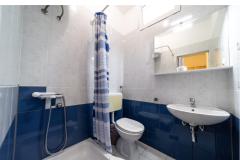 Appartementen Višnja Appartement 1 – AP 1 foto 5